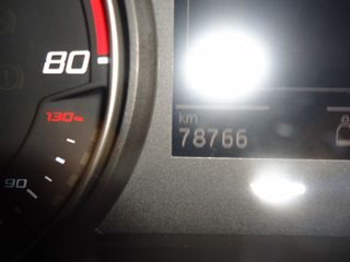 SEAT Ibiza 2020 10tsi 95cv 78000km