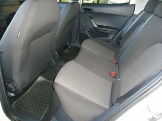 SEAT Ibiza 2020 10tsi 95cv 78000km