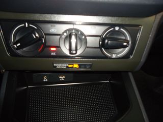 SEAT Ibiza 2020 10tsi 95cv 78000km