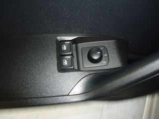 SEAT Ibiza 2020 10tsi 95cv 78000km