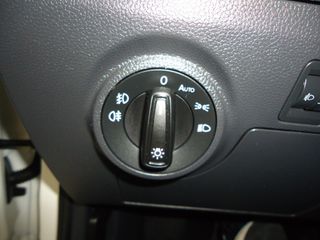 SEAT Ibiza 2020 10tsi 95cv 78000km