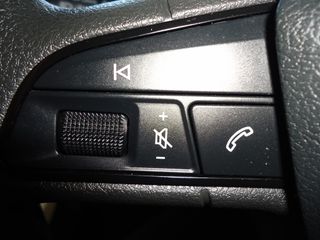 SEAT Ibiza 2020 10tsi 95cv 78000km