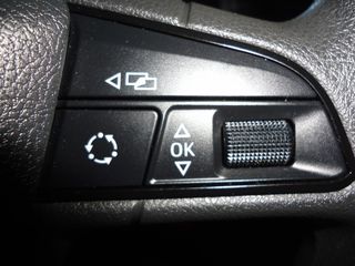 SEAT Ibiza 2020 10tsi 95cv 78000km