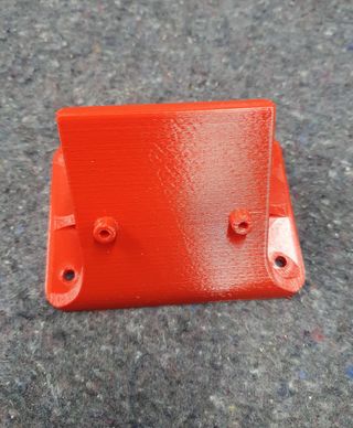 BOSCH 12V --Soporte cargador V5 y baterias