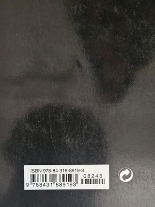 Historia Del Mundo Contemporaneo