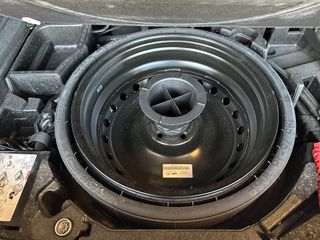 AUDI Q5 SPORTBACK Black line 45 TFSI quattro S tro