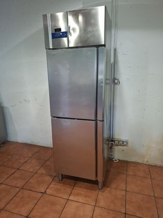Nevera industrial IMFIRCO