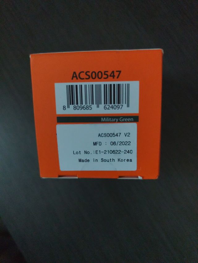 Funda Spigen Rugged Armor Pro Apple Watch 41/40mm