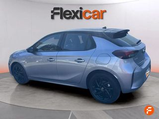 Opel Corsa 1.5D DT 74kW (100CV) GS-Line