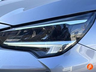 Opel Corsa 1.5D DT 74kW (100CV) GS-Line