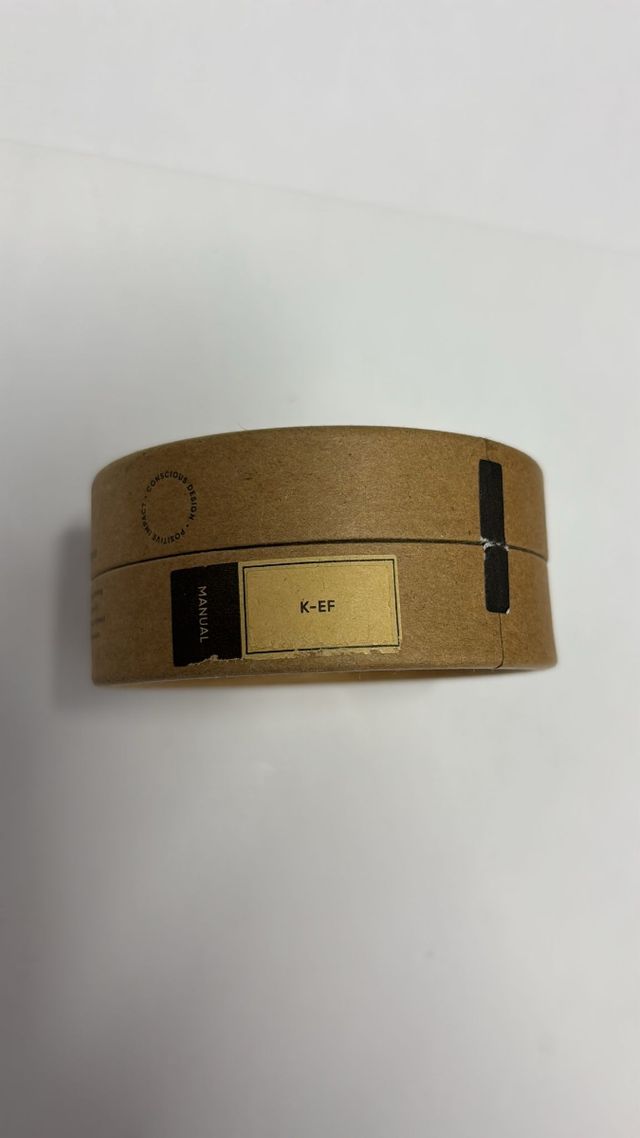 Adaptador de objetivo Pentax K a cámara Sony E