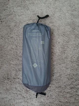 Aislante Hinchable Simond MT900 Air XL