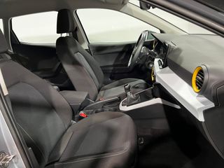 SEAT Arona 1,0 TSI 115cv Style XL