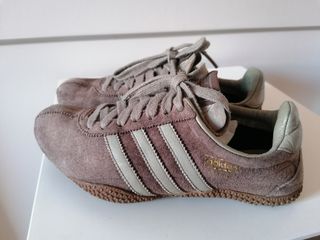 Adidas Titan Talla 37 1/3