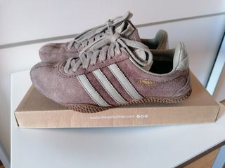 Adidas Titan Talla 37 1/3