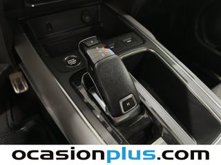 Citroen C5 Aircross BlueHdi 130 S&S Shine EAT8 96 kW (131 CV)