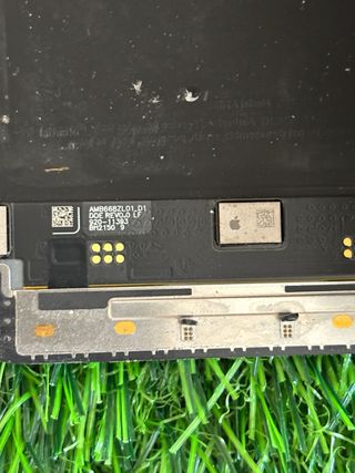 Pantalla iPhone 13 Pro Max Original Apple