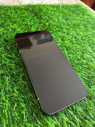 Pantalla iPhone 13 Pro Max Original Apple