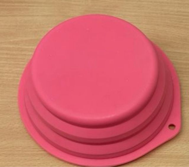 Accesorios para mascotas: pack pequeño 5€