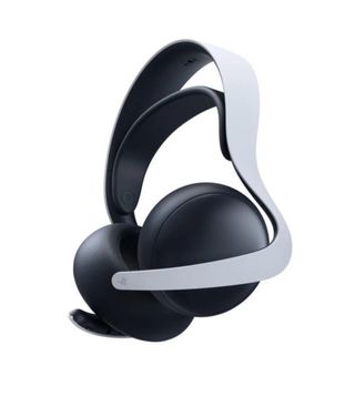 Cascos Inalámbricos Sony PS5 y PC