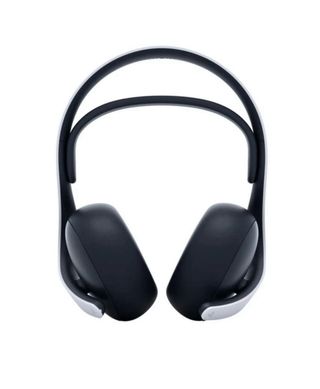 Cascos Inalámbricos Sony PS5 y PC