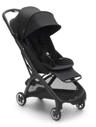 Silla Bugaboo Butterfly para reparar o recambios 
