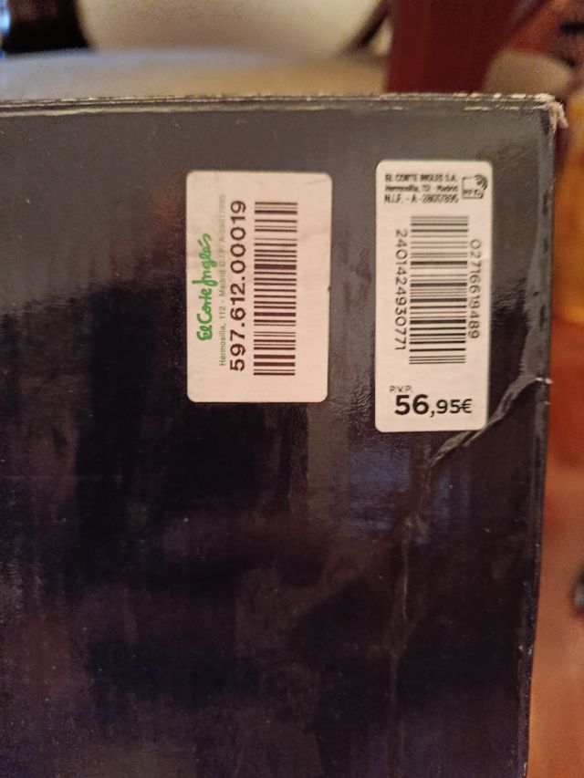 Garaje Autohub Roll Run con Coches