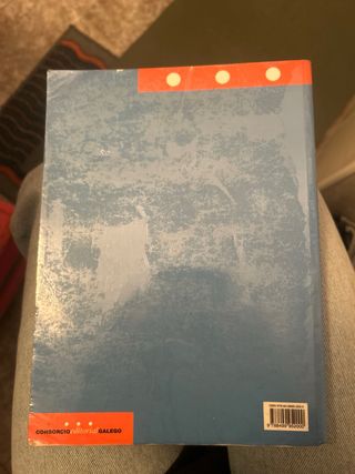 Historia de España 2º Bach. (Libro de texto) (G...