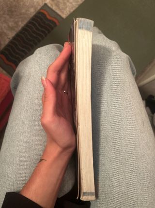 Historia de España 2º Bach. (Libro de texto) (G...