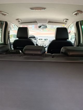 Ford Kuga 2.0 TDCi 2WD Trend 5p