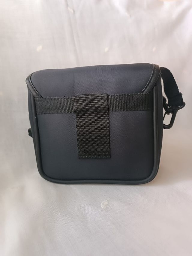 Bolsa para cámara ADINE