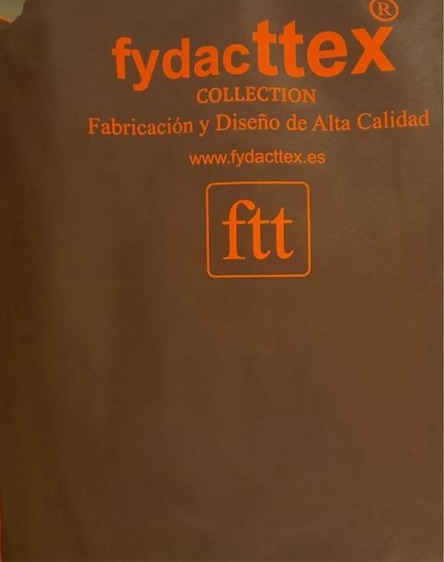 Traje Formal Niño Talla 12 Azul Fydacttex