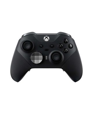 Mando Xbox Elite Series 2 para PC