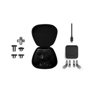 Mando Xbox Elite Series 2 para PC