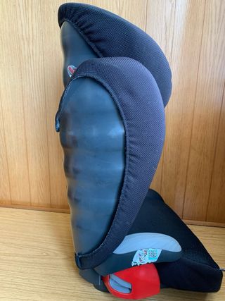 Silla auto Britax Romer