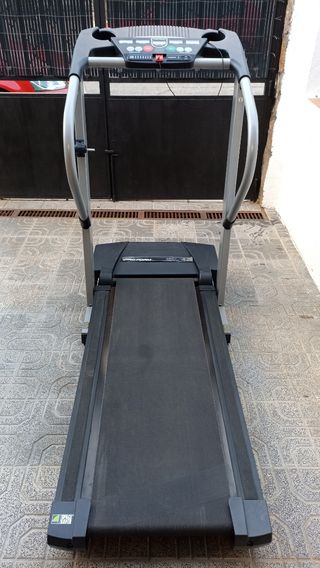 Cinta de Correr Eléctrica Proform 350