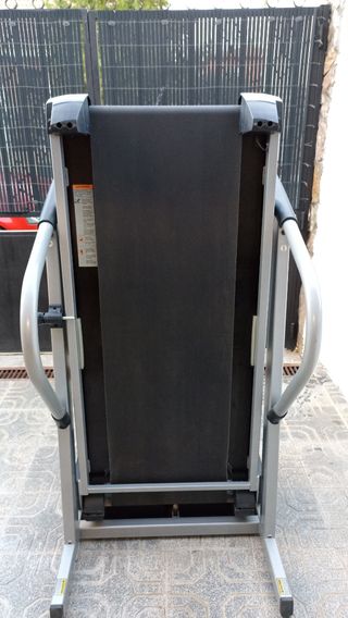 Cinta de Correr Eléctrica Proform 350