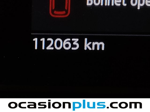 MINI MINI Countryman One D 85 kW (116 CV)