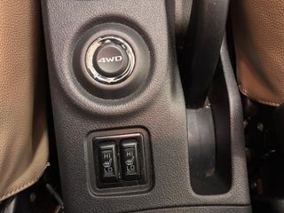 Mitsubishi Outlander 220 DI-D KAITEKI 4WD