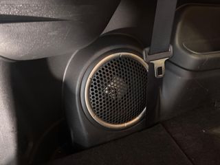 Mitsubishi Outlander 220 DI-D KAITEKI 4WD