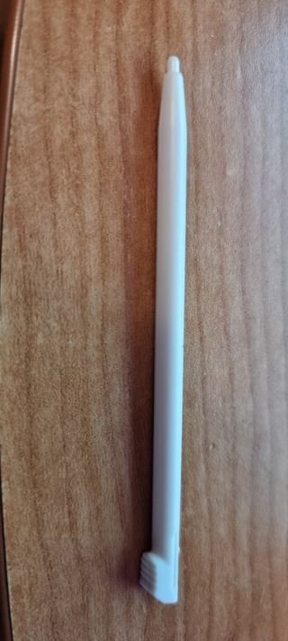 Lápiz Stylus Nintendo 2DS