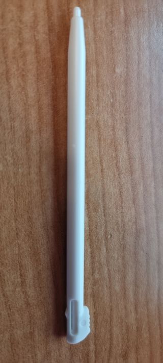 Lápiz Stylus Nintendo 2DS