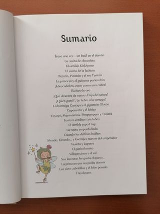 25 cuentos clásicos para leer en 5 minutos / 25...
