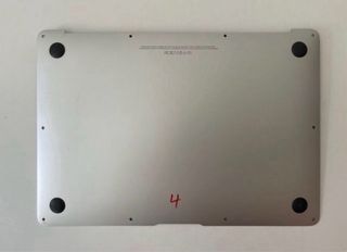Tapa de MacBook Air 13" A1466 Md 2011 al 2017