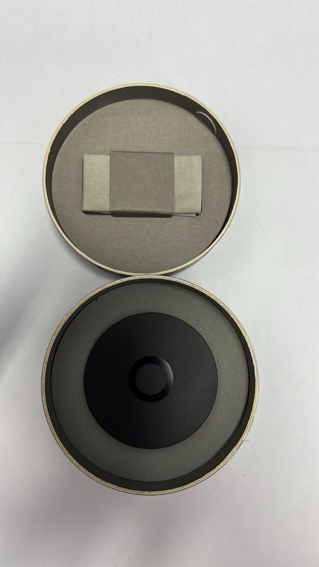 Filtro Duet 55mm UV+CPL URTH