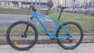 Bicicleta Montaña Canyon Grand Canyon 5 L