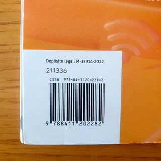 Matemáticas Generales SM Revuela - 1o Bachillerato