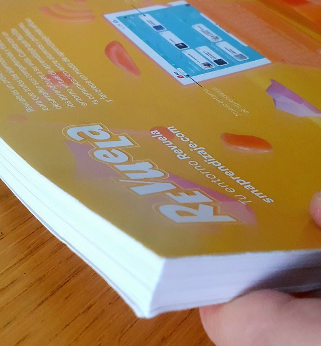 Matemáticas Generales SM Revuela - 1o Bachillerato