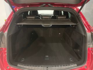 ALFA ROMEO STELVIO 2.2 JTD 210 CV EXECUTIVE Q4 AUT