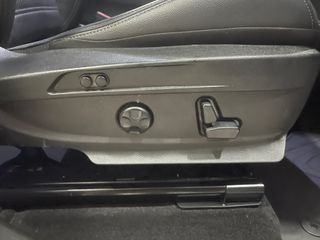 ALFA ROMEO STELVIO 2.2 JTD 210 CV EXECUTIVE Q4 AUT